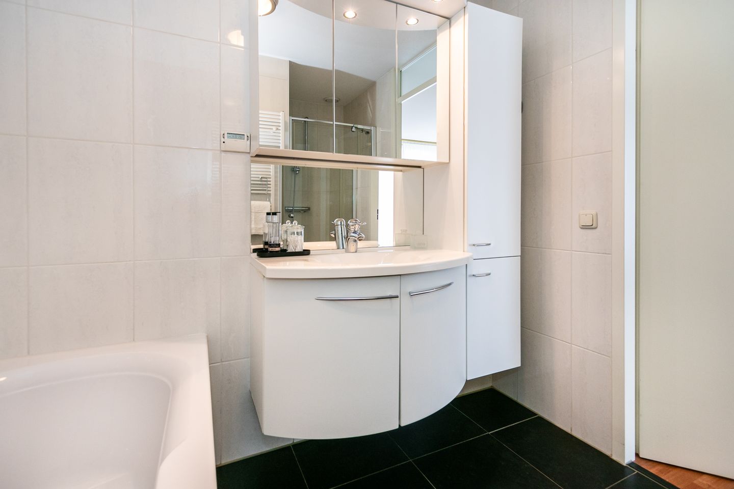 Foto 19 van Brouwerij Maeshof 2