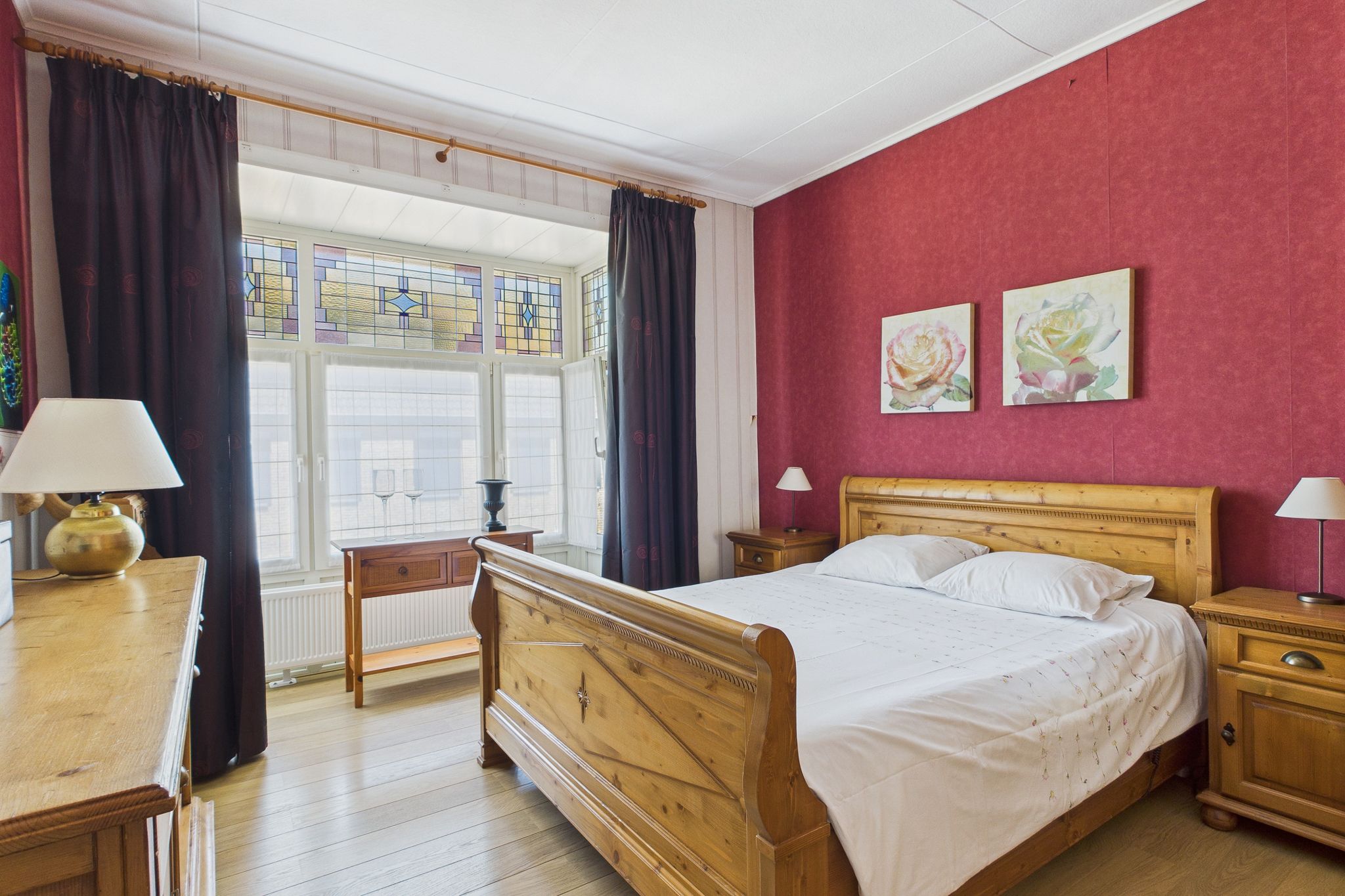 Foto 30 van Hulsterloostraat 96