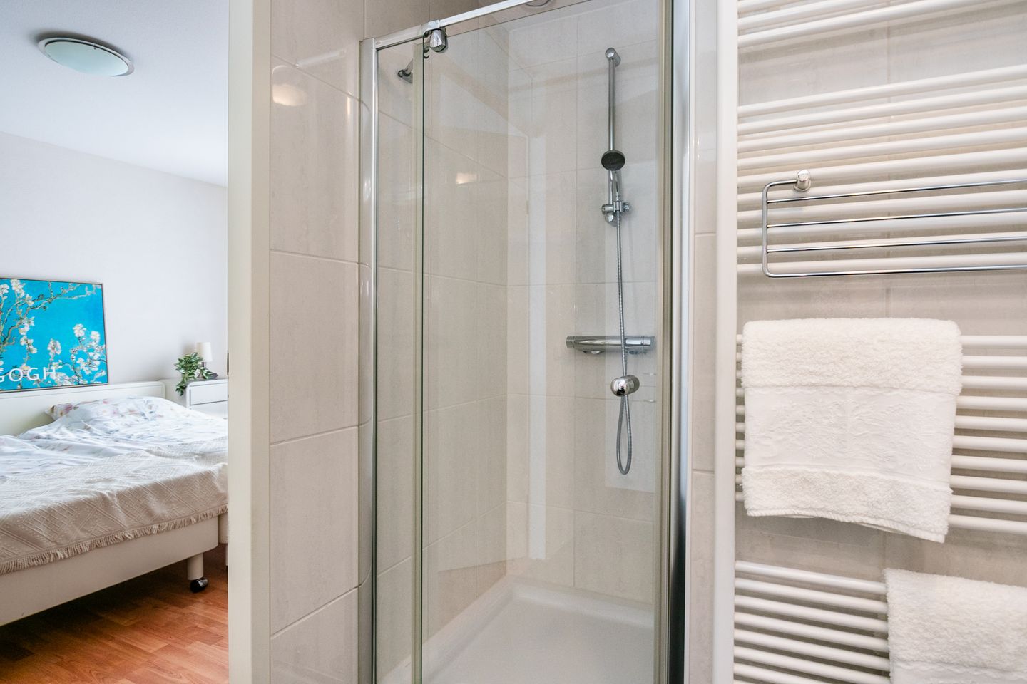 Foto 20 van Brouwerij Maeshof 2