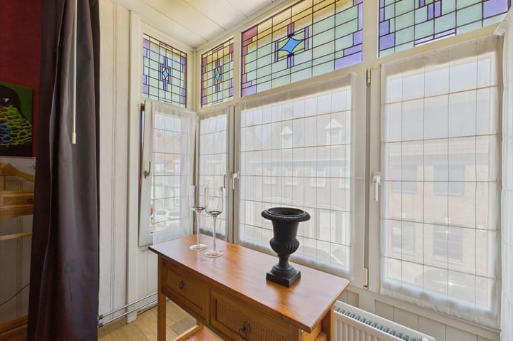 Foto 31 van Hulsterloostraat 96