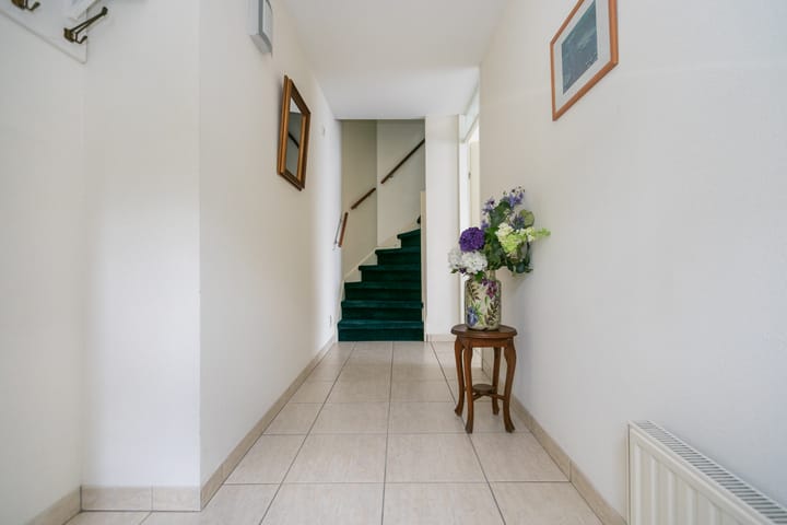 Foto 21 van Brouwerij Maeshof 2