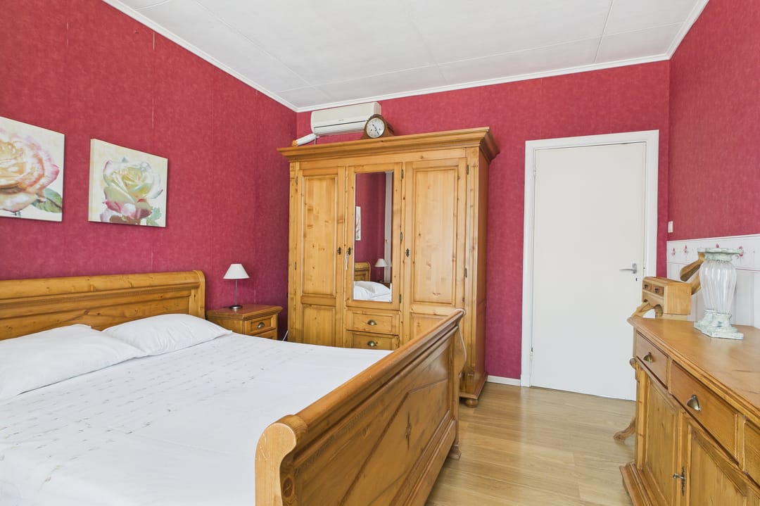 Foto 32 van Hulsterloostraat 96