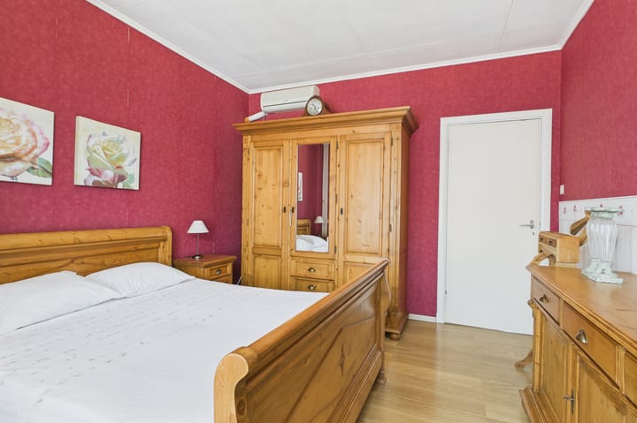 Foto 32 van Hulsterloostraat 96