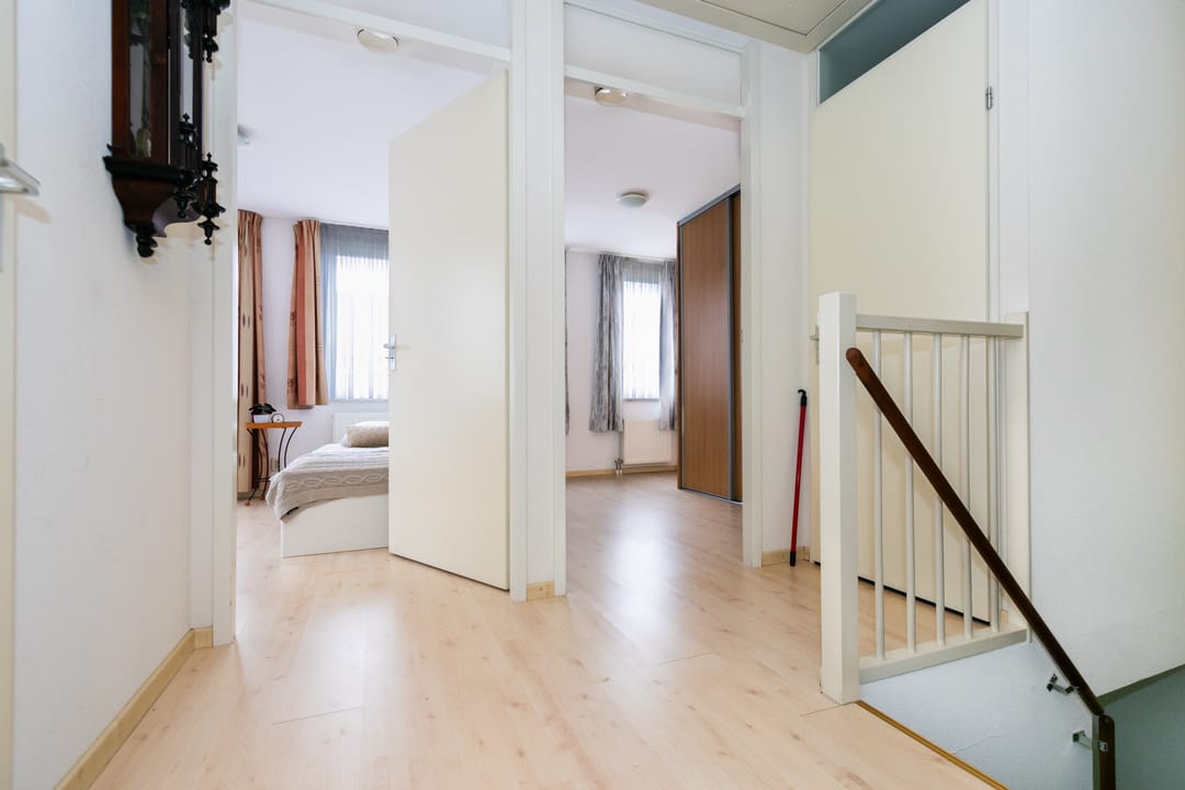 Foto 22 van Brouwerij Maeshof 2