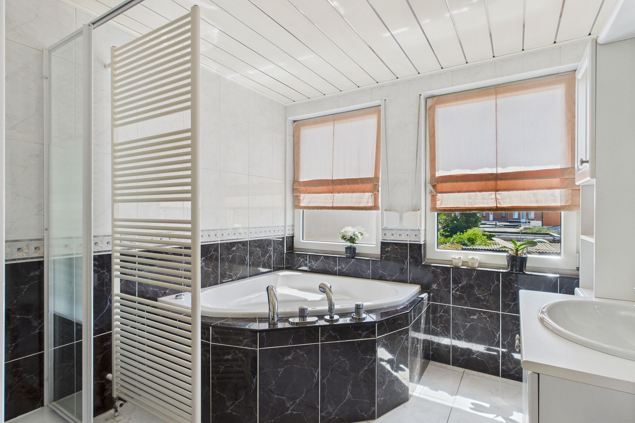 Foto 33 van Hulsterloostraat 96