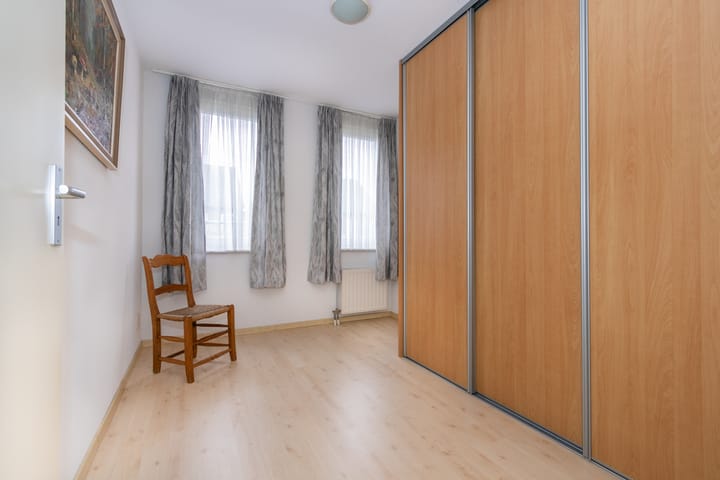 Foto 23 van Brouwerij Maeshof 2