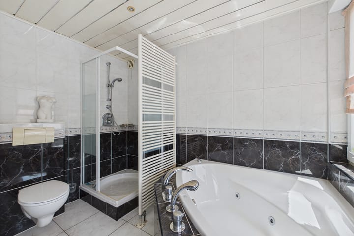 Foto 34 van Hulsterloostraat 96