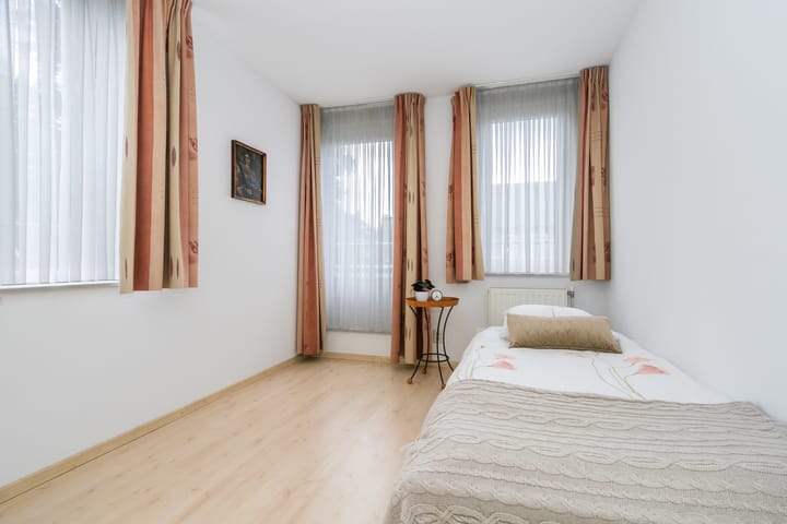 Foto 24 van Brouwerij Maeshof 2