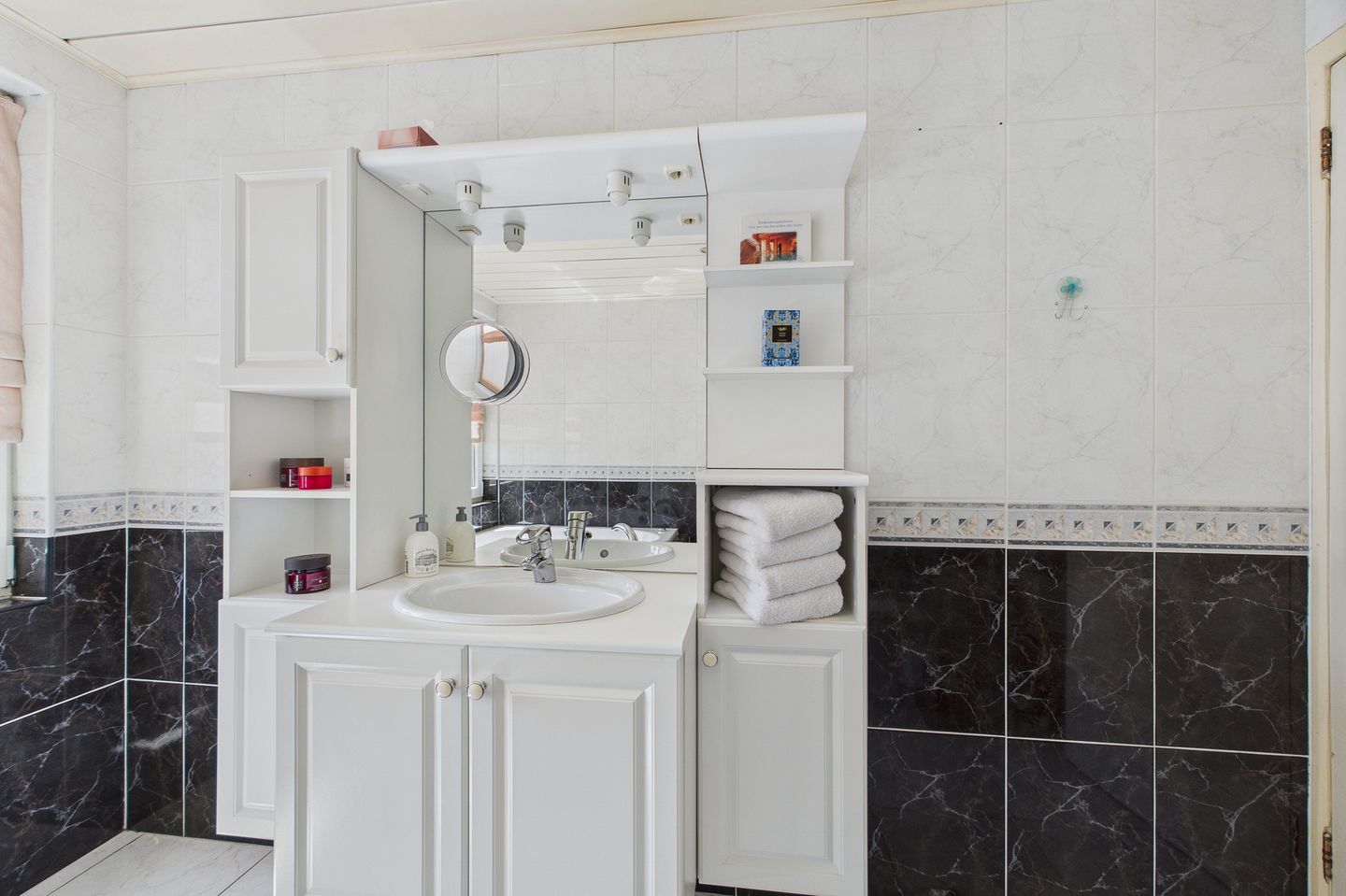 Foto 35 van Hulsterloostraat 96