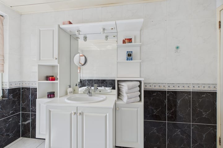 Foto 35 van Hulsterloostraat 96