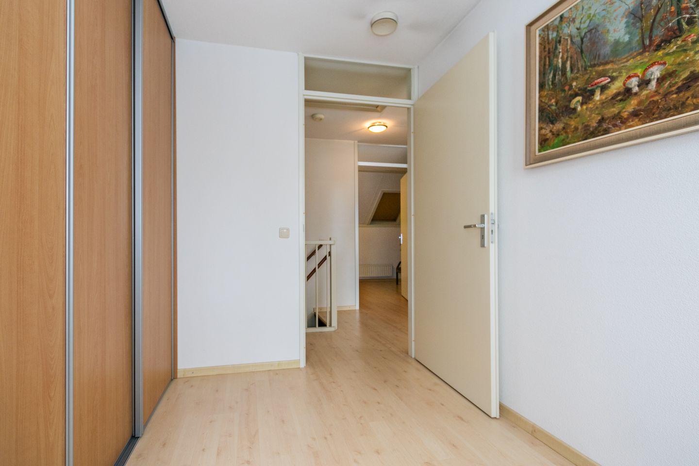 Foto 25 van Brouwerij Maeshof 2