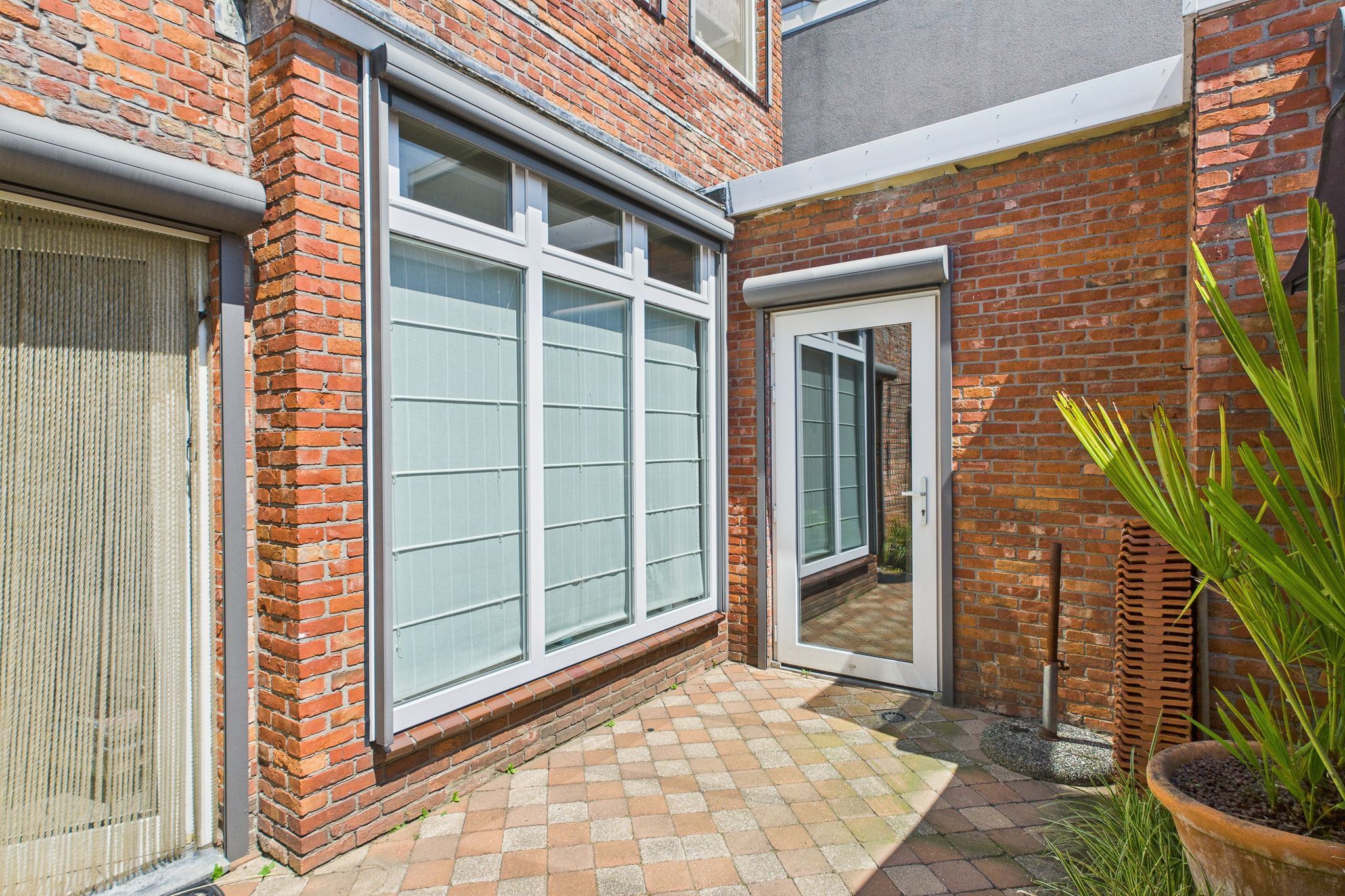 Foto 36 van Hulsterloostraat 96