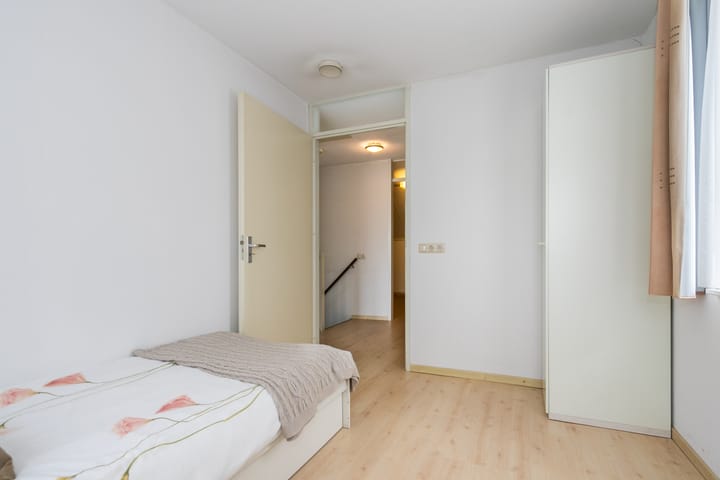 Foto 26 van Brouwerij Maeshof 2