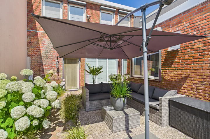 Foto 37 van Hulsterloostraat 96