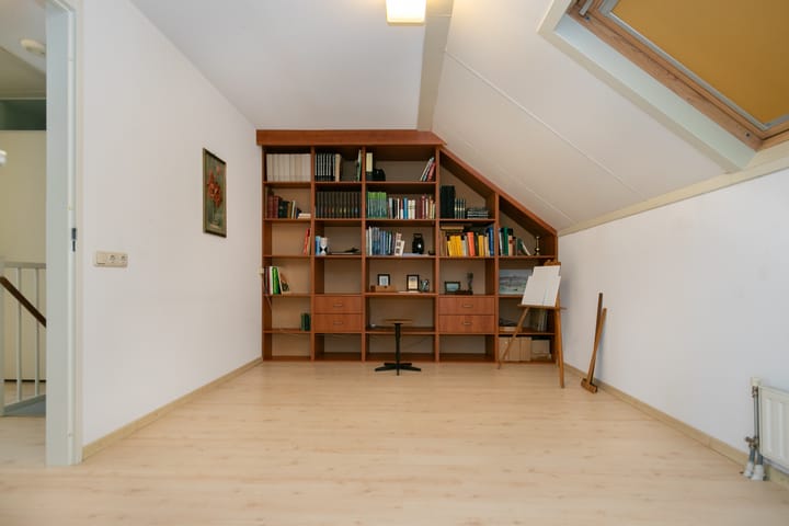 Foto 27 van Brouwerij Maeshof 2