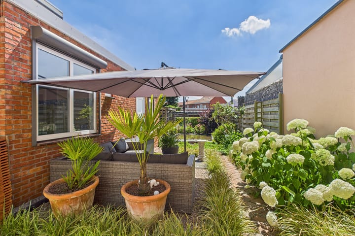 Foto 38 van Hulsterloostraat 96