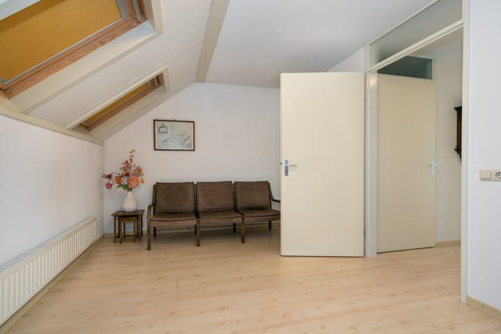 Foto 28 van Brouwerij Maeshof 2