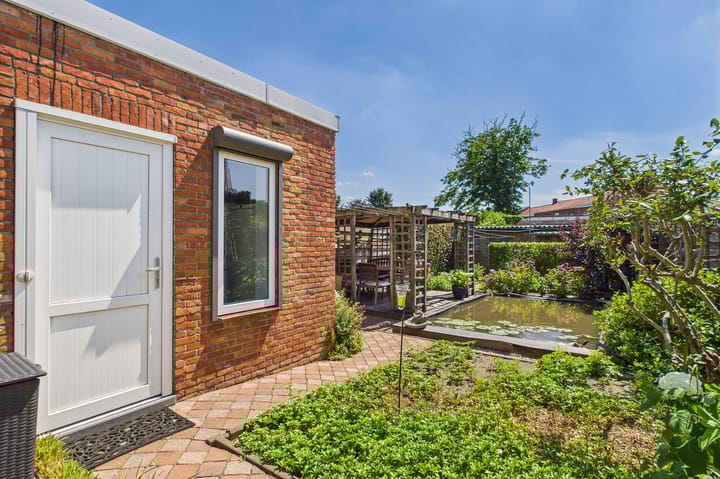 Foto 39 van Hulsterloostraat 96