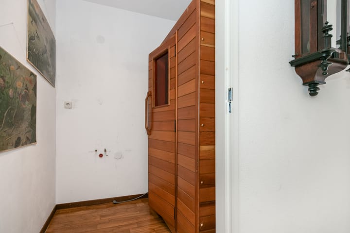 Foto 29 van Brouwerij Maeshof 2