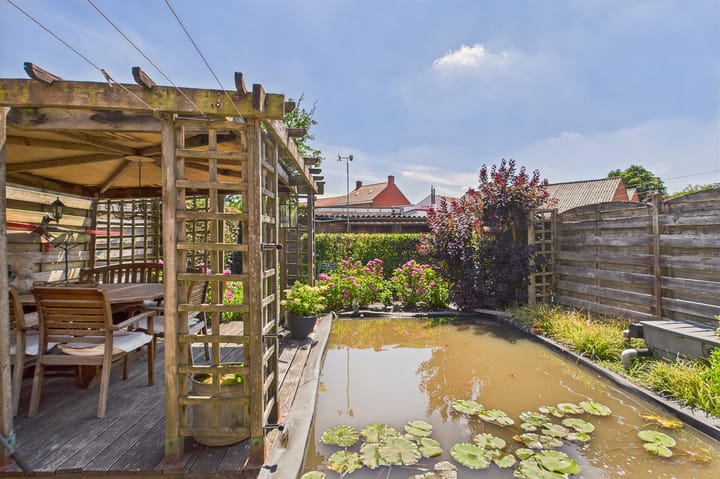 Foto 40 van Hulsterloostraat 96