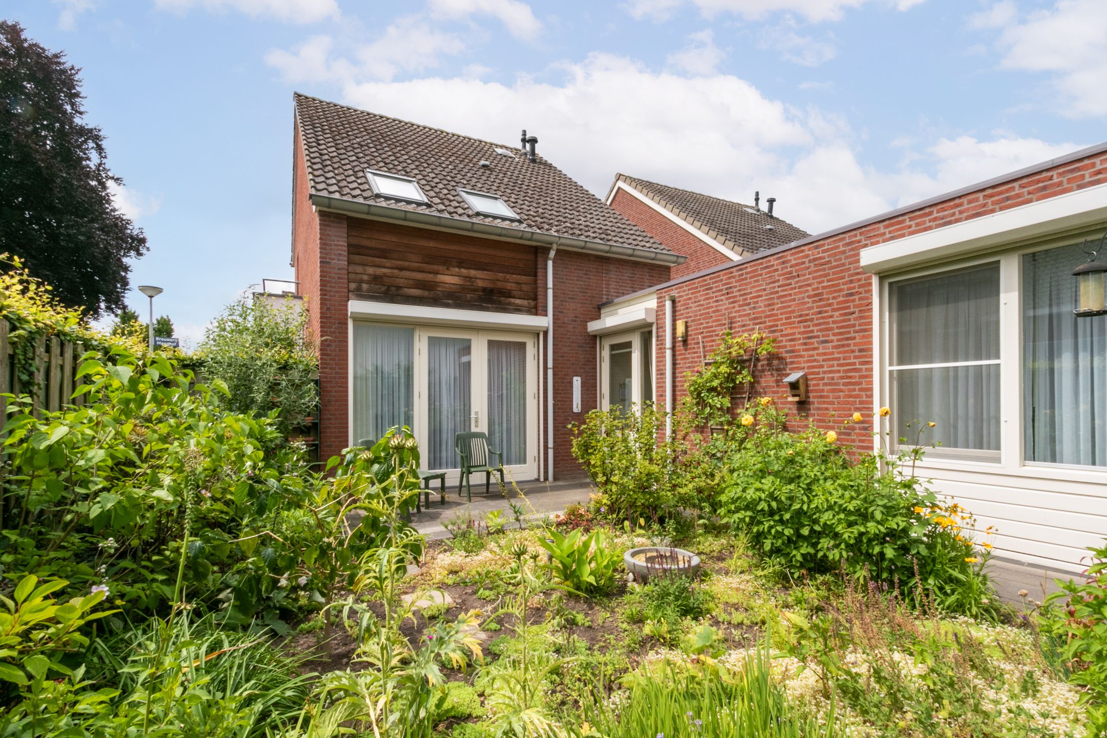 Foto 33 van Brouwerij Maeshof 2