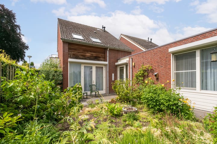 Foto 33 van Brouwerij Maeshof 2