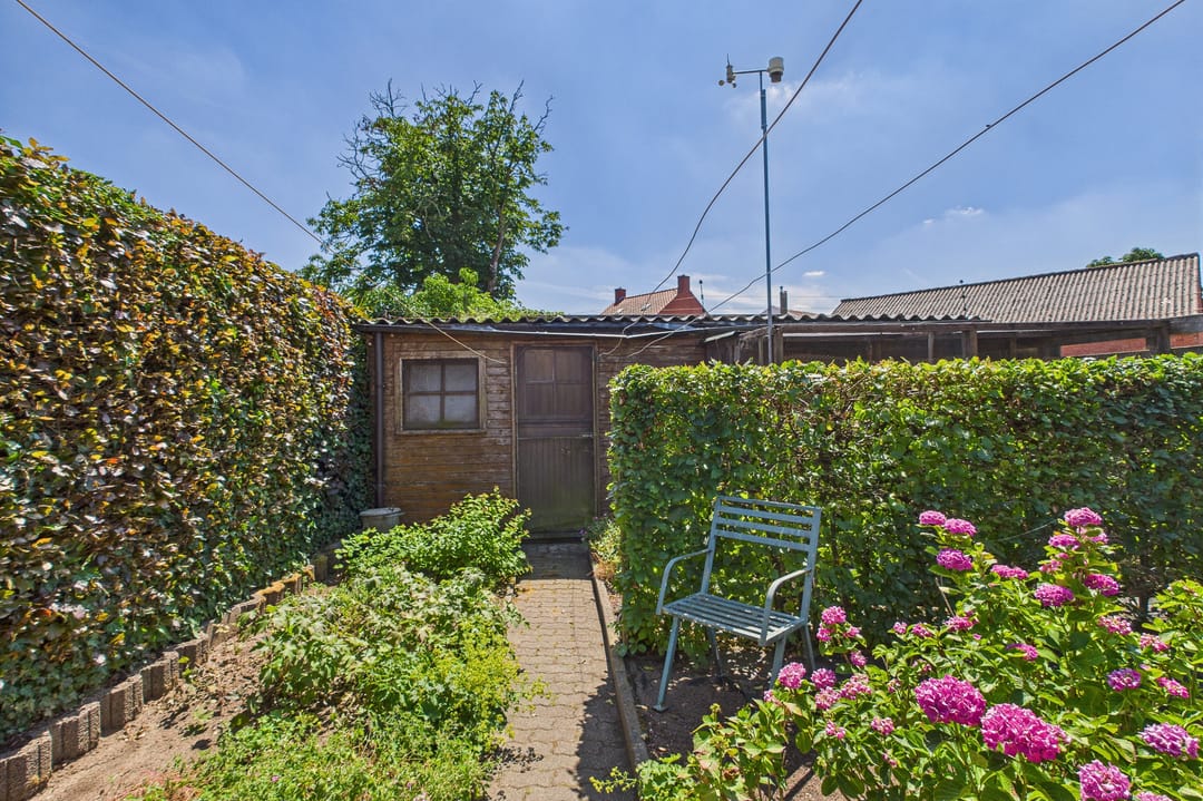 Foto 41 van Hulsterloostraat 96