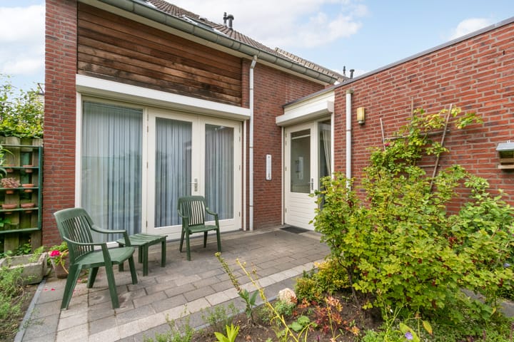 Foto 34 van Brouwerij Maeshof 2