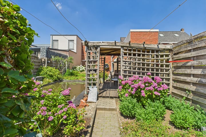 Foto 42 van Hulsterloostraat 96