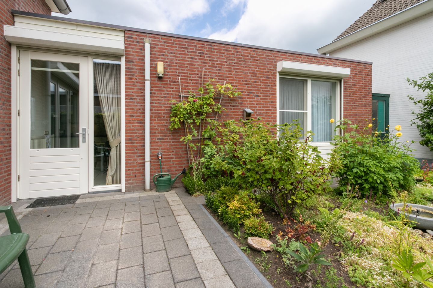 Foto 35 van Brouwerij Maeshof 2