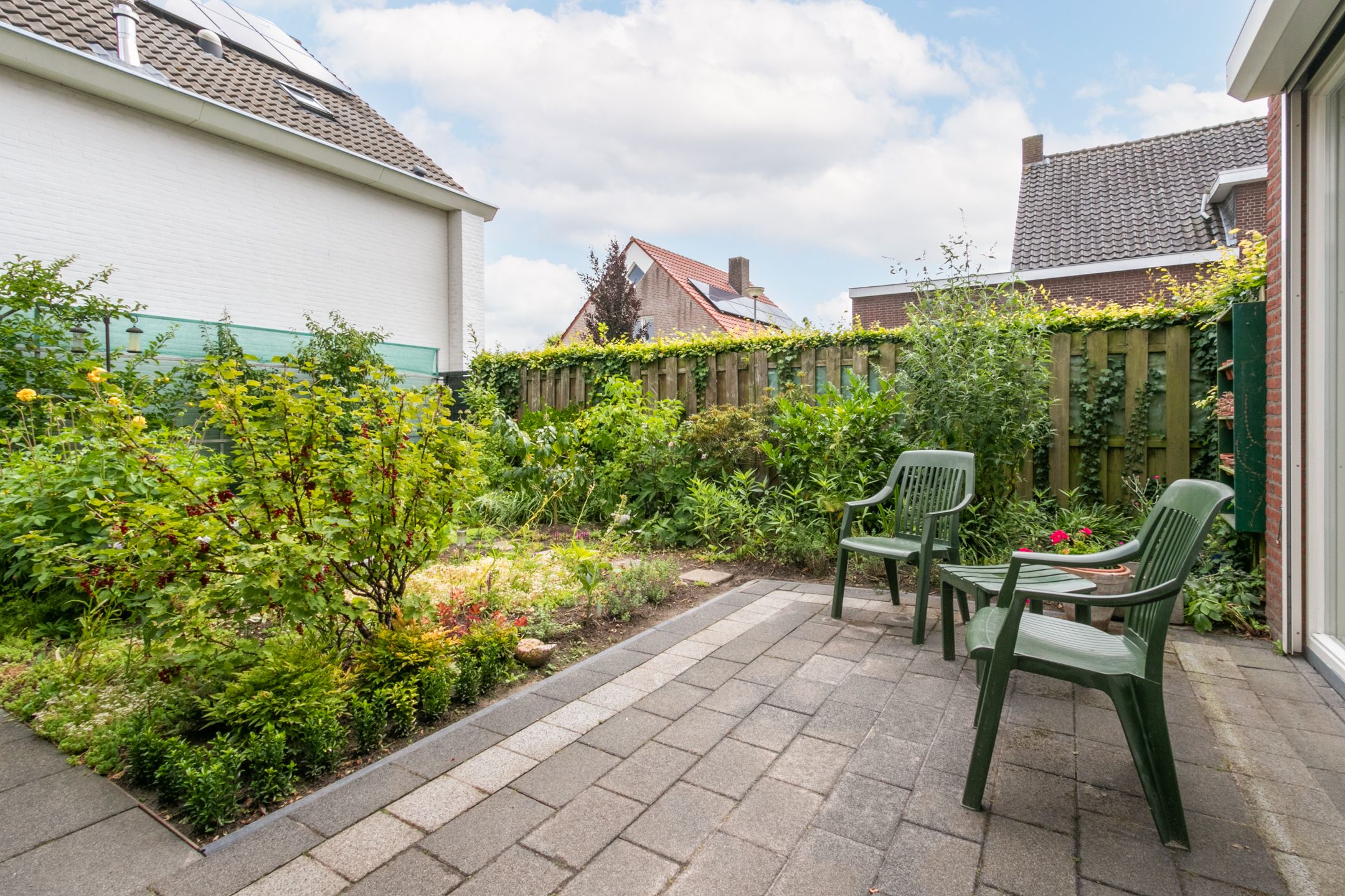 Foto 36 van Brouwerij Maeshof 2