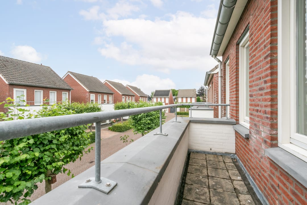 Foto 37 van Brouwerij Maeshof 2