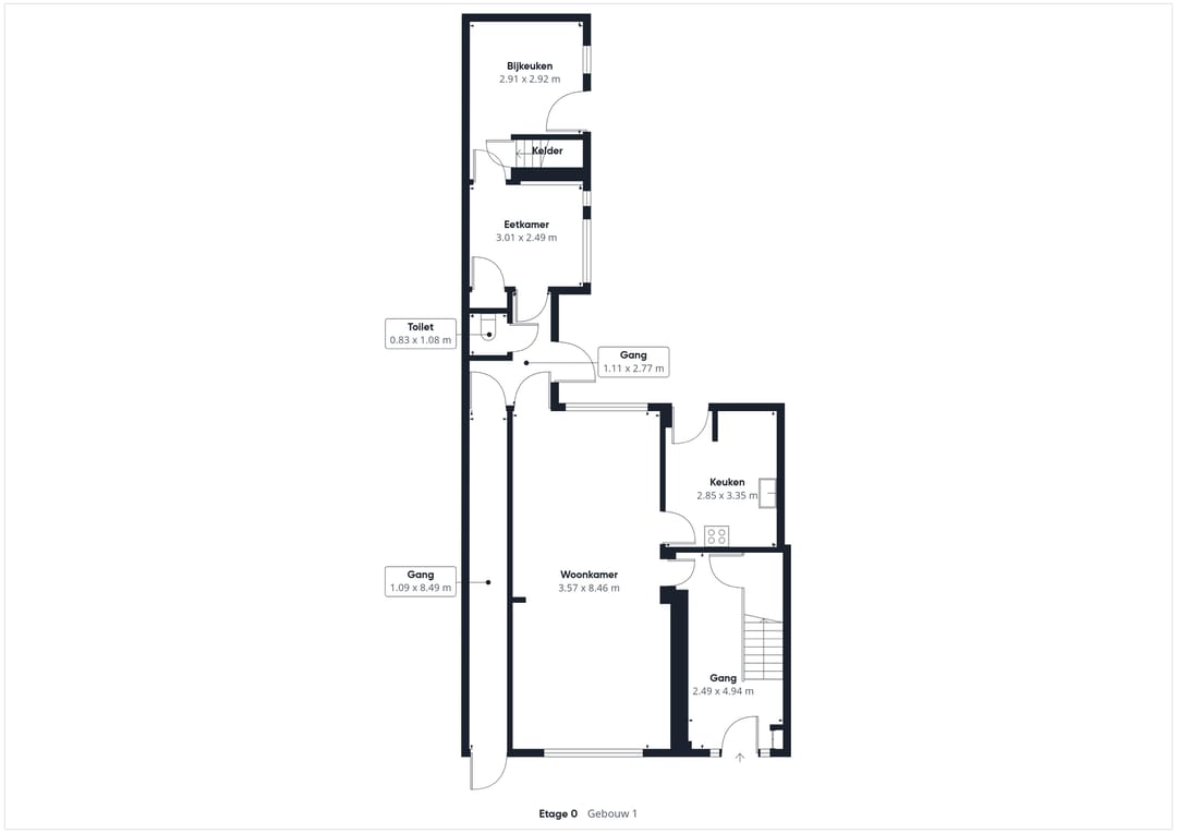 Foto 46 van Hulsterloostraat 96