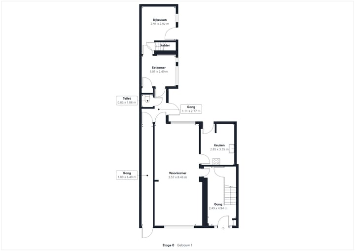 Foto 46 van Hulsterloostraat 96