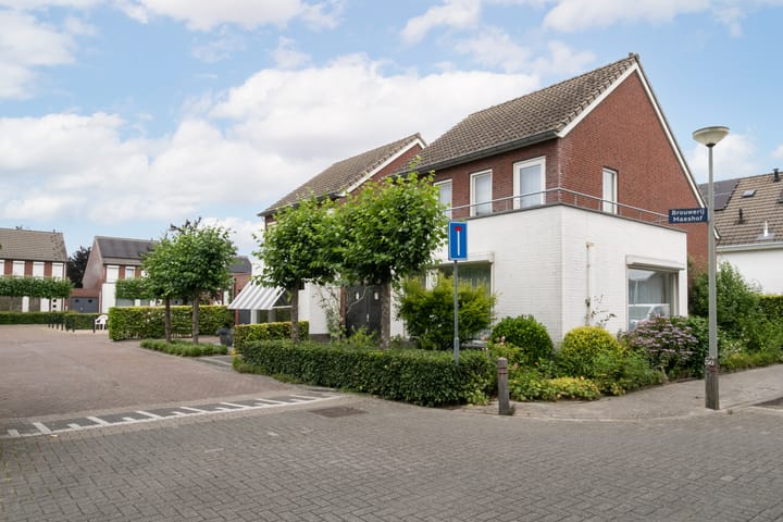 Foto 38 van Brouwerij Maeshof 2