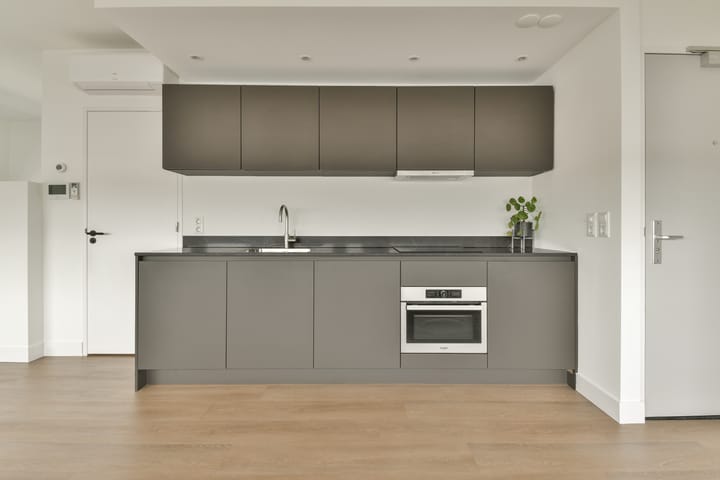 Foto 10 van Struisgrasstraat 1-H