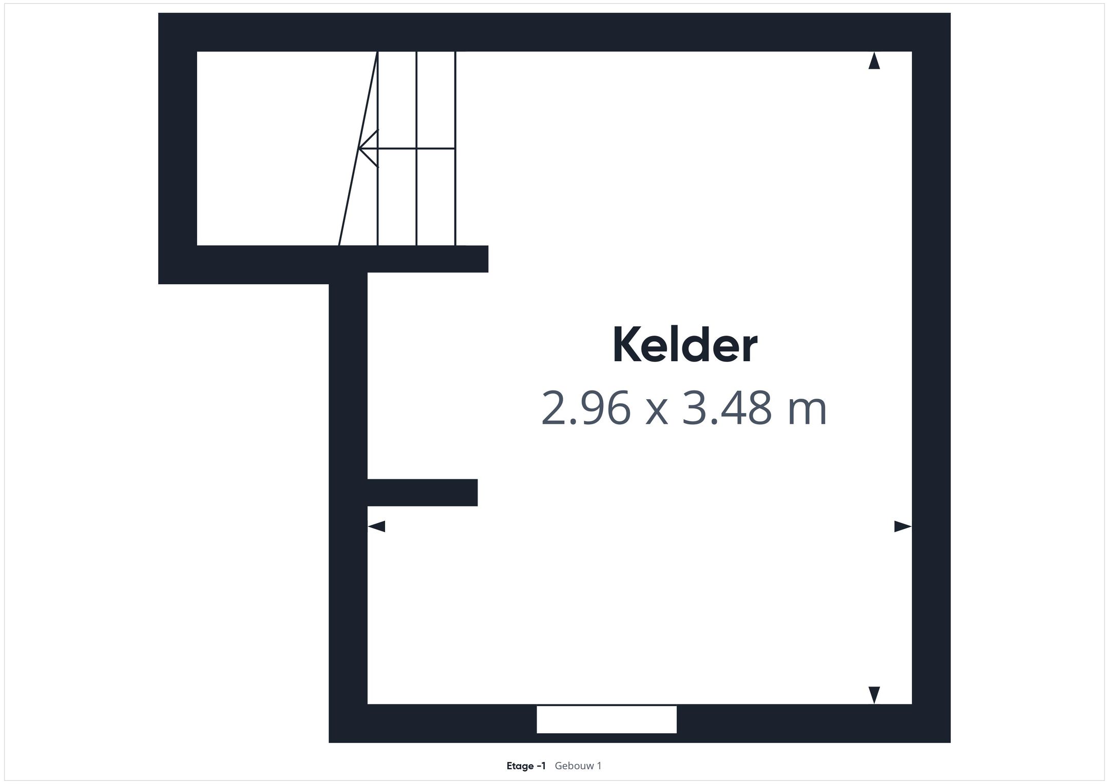 Foto 48 van Hulsterloostraat 96
