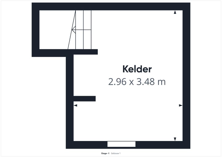Foto 48 van Hulsterloostraat 96