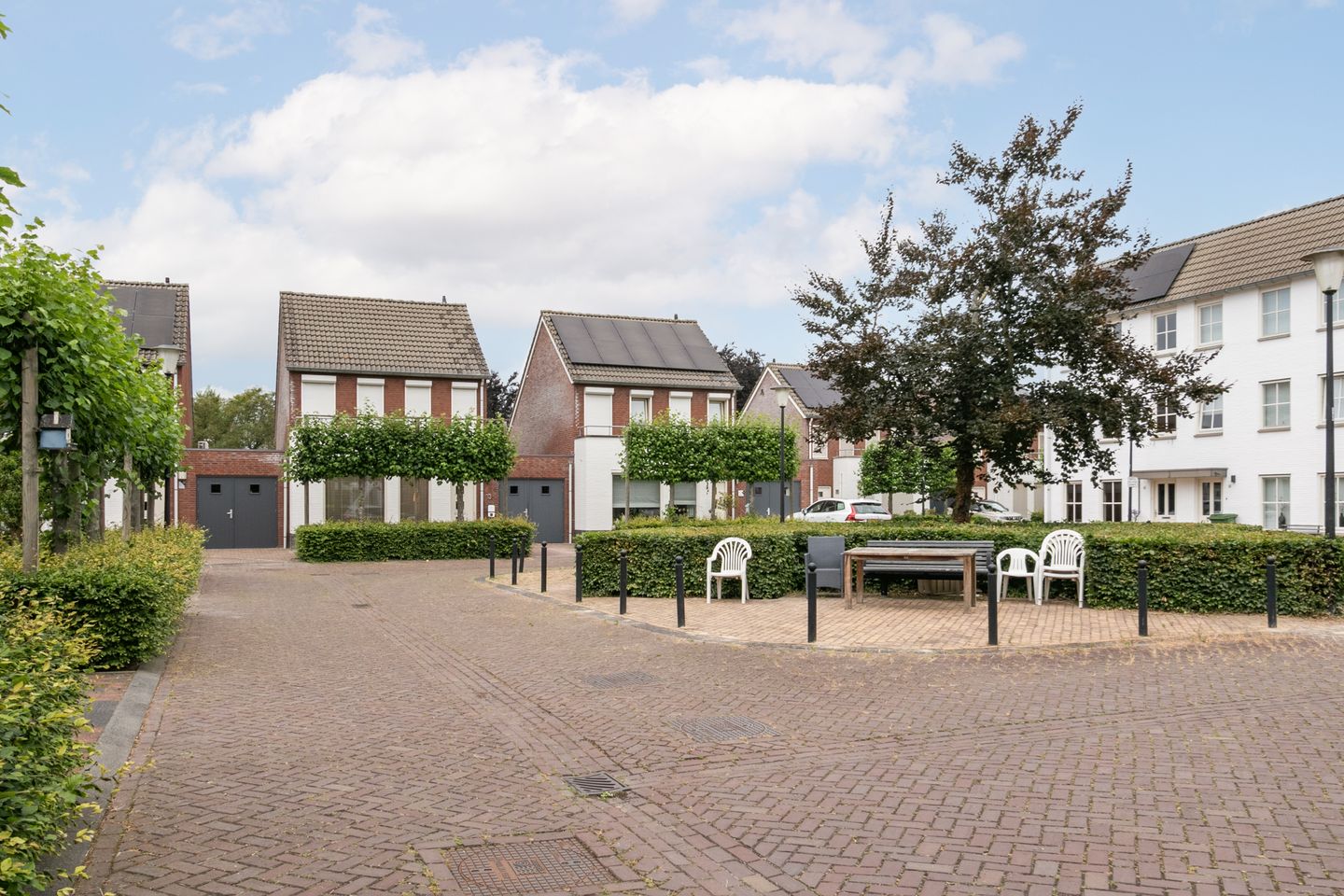 Foto 40 van Brouwerij Maeshof 2