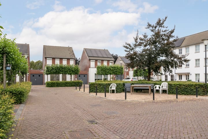 Foto 40 van Brouwerij Maeshof 2