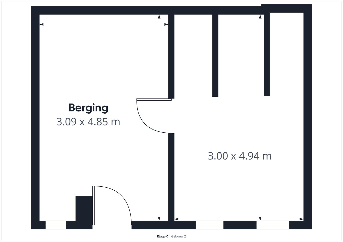 Foto 49 van Hulsterloostraat 96
