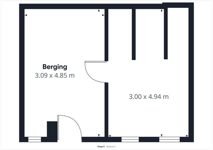 Foto 49 van Hulsterloostraat 96