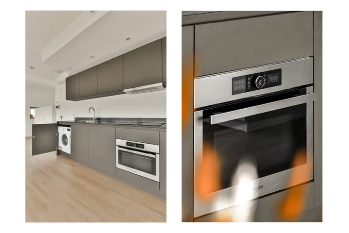 Foto 12 van Struisgrasstraat 1-H