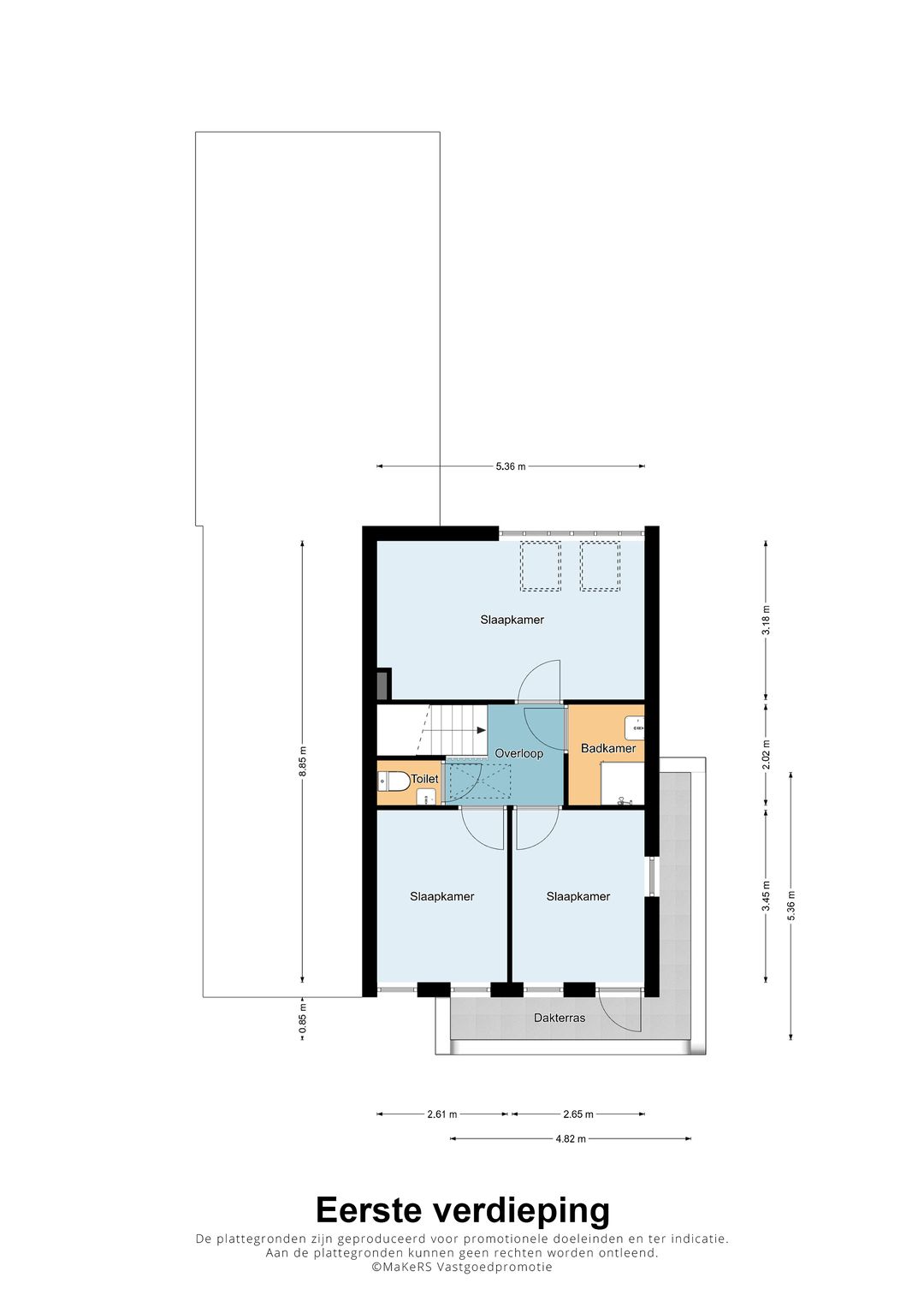 Foto 43 van Brouwerij Maeshof 2