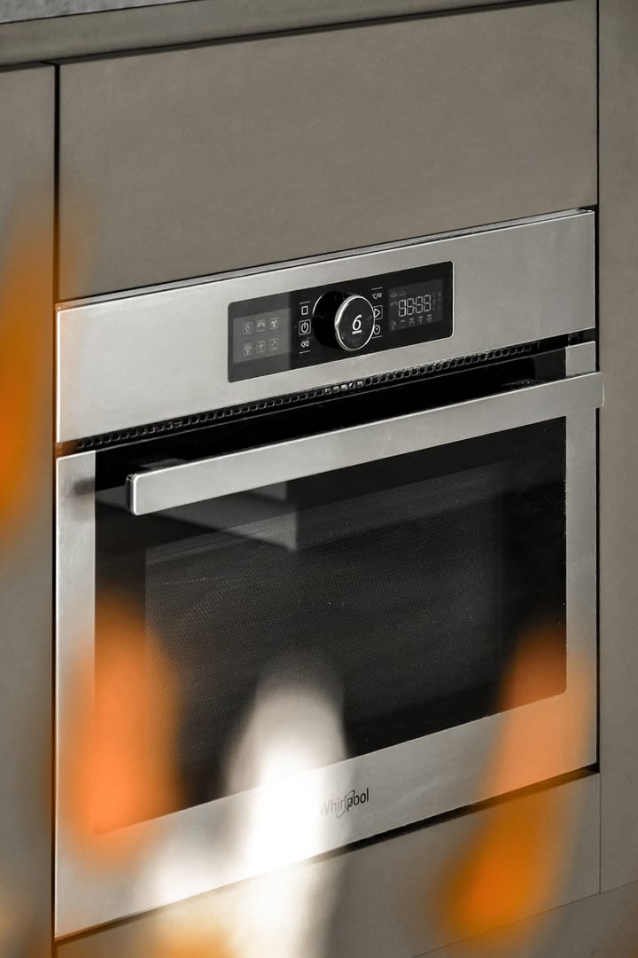 Foto 14 van Struisgrasstraat 1-H