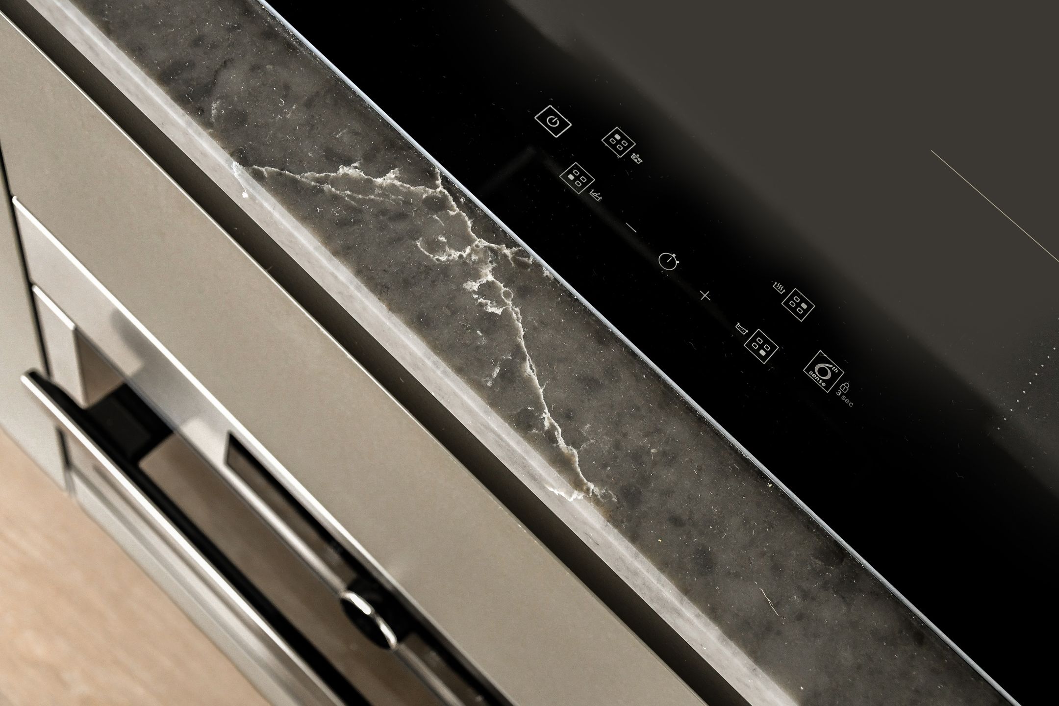 Foto 15 van Struisgrasstraat 1-H