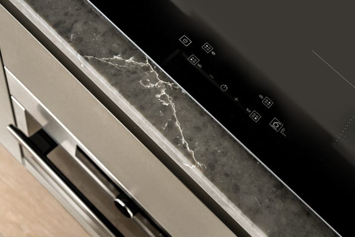 Foto 15 van Struisgrasstraat 1-H