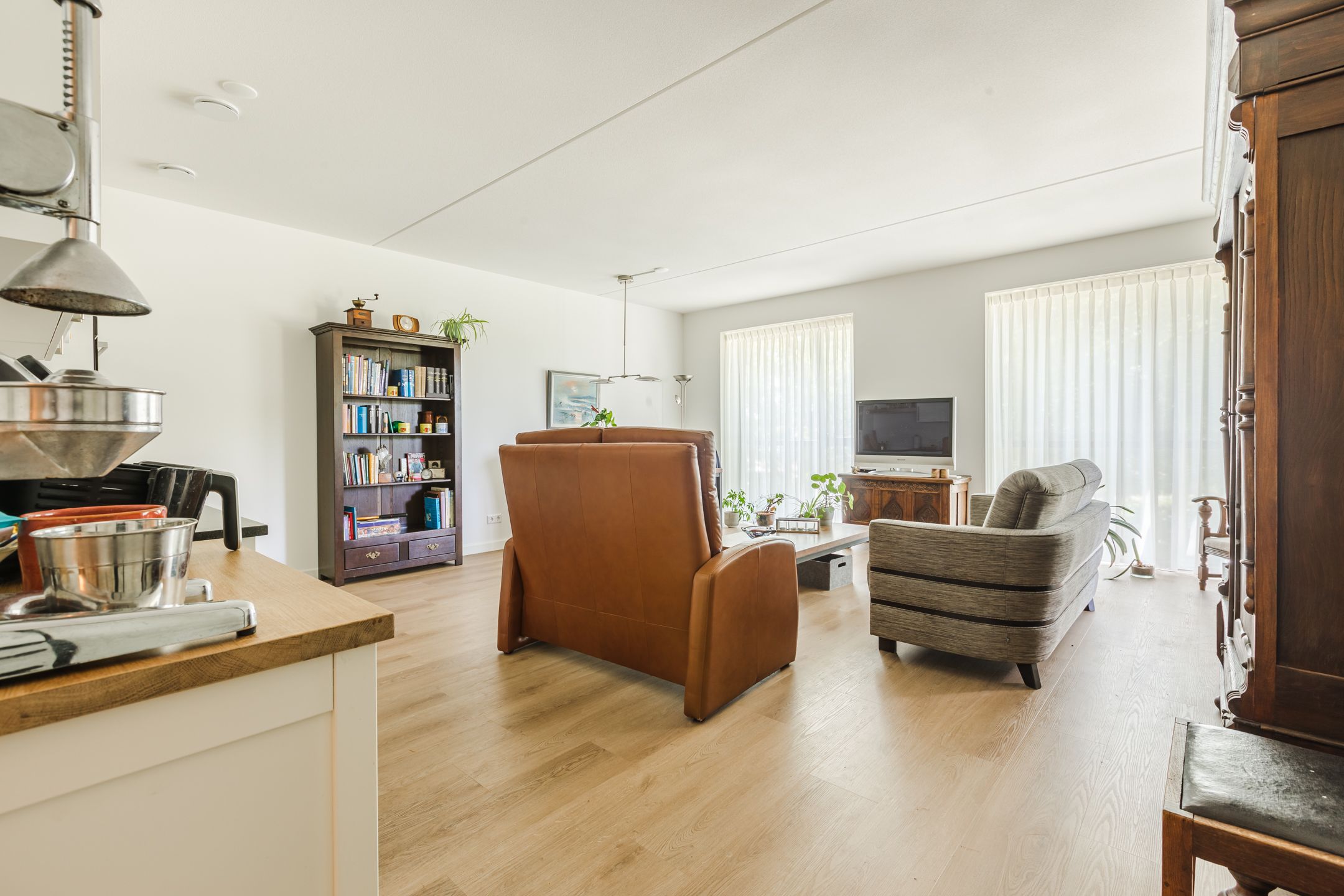 Foto 3 van Jonkheer 11