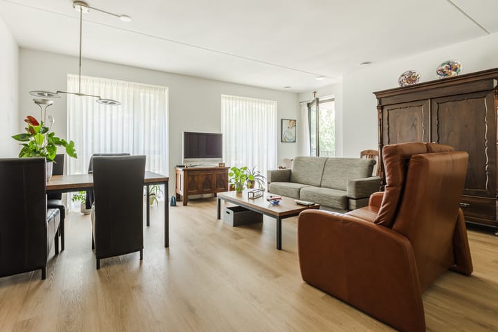 Foto 4 van Jonkheer 11