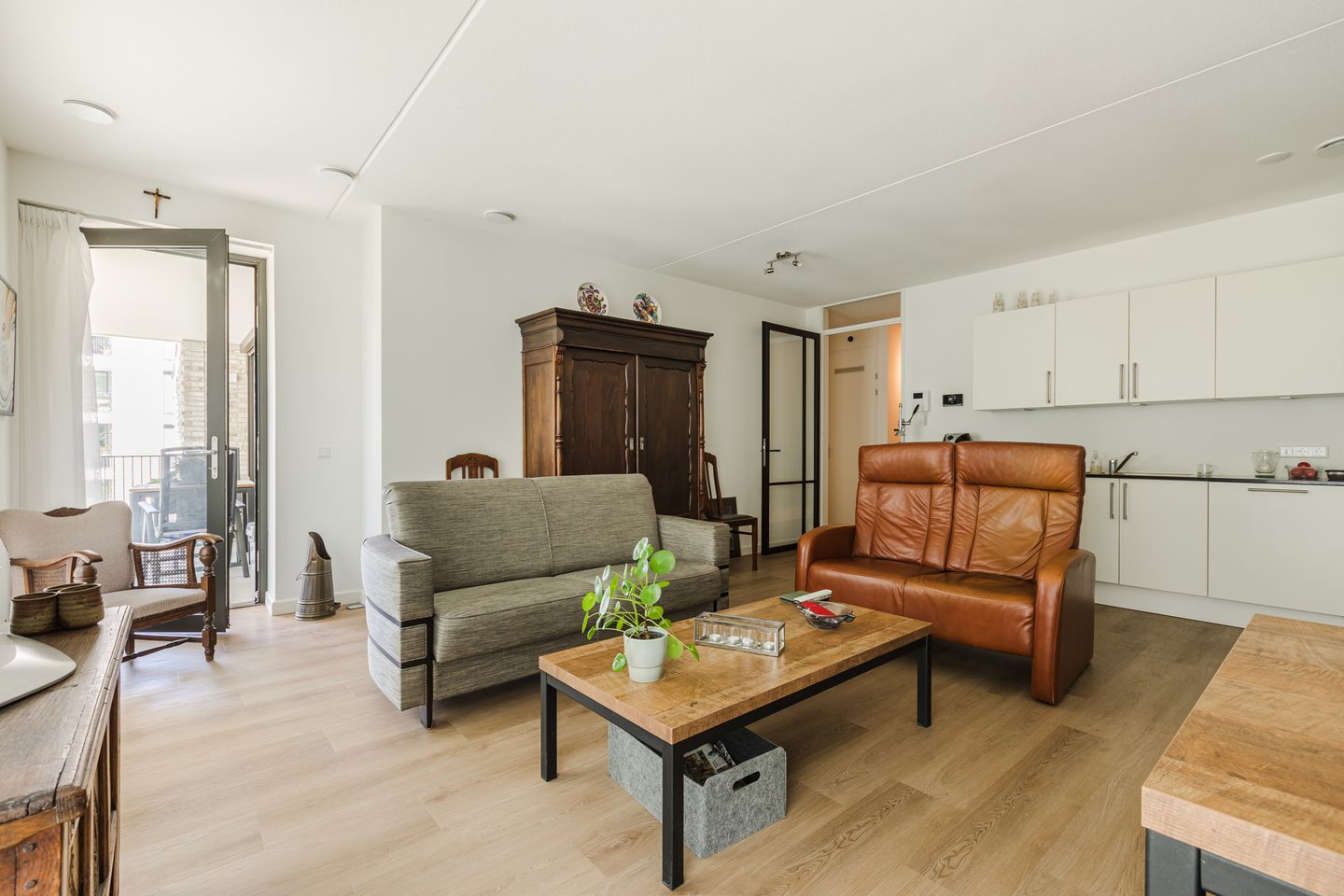 Foto 5 van Jonkheer 11